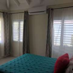 Отель Ocho Rios Garden Villa at Coolshade XIV Монастырь детские мероприятия