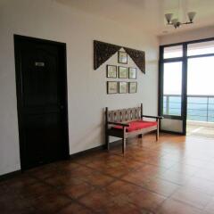 Отель Potter's Ridge Tagaytay Hotel Филиппины, Тагайтай - отзывы, цены и фото номеров - забронировать отель Potter's Ridge Tagaytay Hotel онлайн комната для гостей