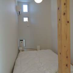 YADO ZERO ONE - Hostel Фукуока комната для гостей фото 4