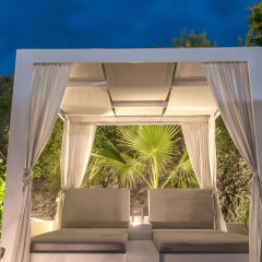 Отель Happy Cretan Suites фото 2