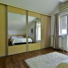 Апартаменты Apartments Kentera ванная фото 2