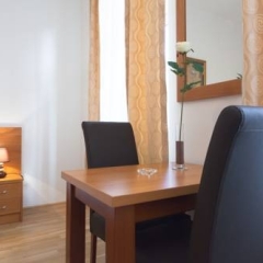 Отель Yourapartment 1150 Австрия, Вена - отзывы, цены и фото номеров - забронировать отель Yourapartment 1150 онлайн удобства в номере фото 2