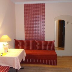 Tokin House in Bitola, Macedonia from 68$, photos, reviews - zenhotels.com guestroom photo 4