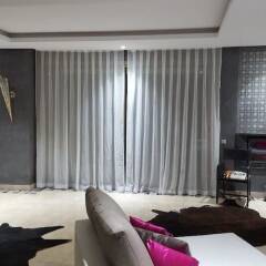Отель Villa Firdaous спа фото 2