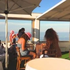 Отель National Hotel Италия, Римини - 8 отзывов об отеле, цены и фото номеров - забронировать отель National Hotel онлайн питание фото 3