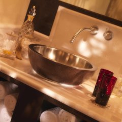 Sharq Village & Spa in Doha, Qatar from 318$, photos, reviews - zenhotels.com room amenities