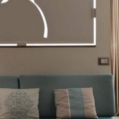 Le Rose Suite Hotel удобства в номере фото 2