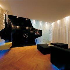 Отель Aurora Италия, Горнолыжный курорт Ортлер - отзывы, цены и фото номеров - забронировать отель Aurora онлайн спа фото 2