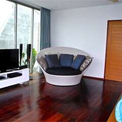 Отель Eva Villa Rawai 3 bedrooms Private Pool удобства в номере