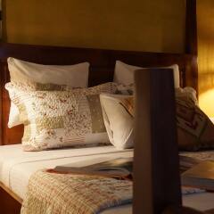 Апартаменты Accra Royal Castle Apartments & Suites детские мероприятия