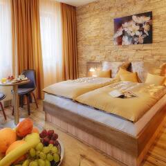 Hotel Viktor комната для гостей фото 3