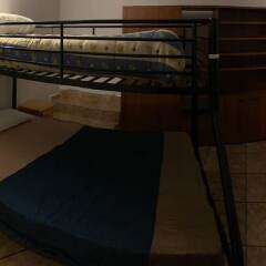 Отель With 2 Bedrooms in Encamp, With Wifi Андорра, Энкамп - отзывы, цены и фото номеров - забронировать отель With 2 Bedrooms in Encamp, With Wifi онлайн фото 4