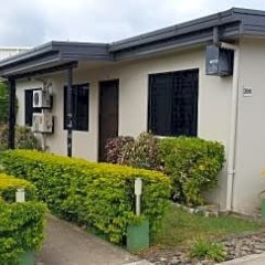 Отель Westfield Homestay Fiji Вити-Леву фото 10