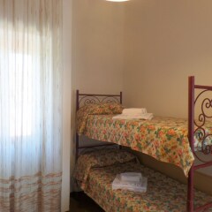Отель Casa dell'Alfonsino Бавено удобства в номере
