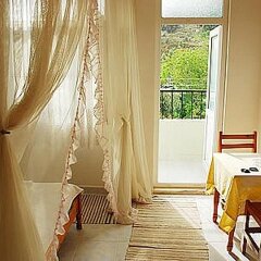 Akay Hotel Турция, Патара - отзывы, цены и фото номеров - забронировать отель Akay Hotel онлайн комната для гостей фото 5