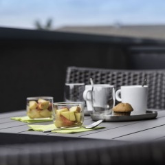 Отель Holiday Inn Express Toulouse Airport Франция, Бланьяк - отзывы, цены и фото номеров - забронировать отель Holiday Inn Express Toulouse Airport онлайн фото 3