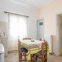 Отель Holiday Beach Resort Греция, Остров Санторини - отзывы, цены и фото номеров - забронировать отель Holiday Beach Resort онлайн