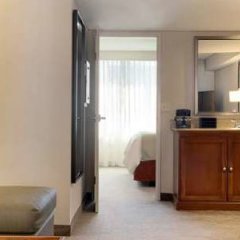 Embassy Suites by Hilton El Paso in El Paso, United States of America from 243$, photos, reviews - zenhotels.com guestroom photo 5