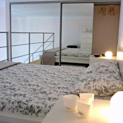 Апартаменты Welcome Budapest Apartments спа фото 3