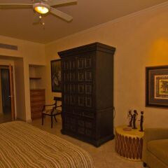 Отель Las Mananitas LM 3 Villa 3502 3 Bedroom Villa By Seaside Los Cabos Сан-Хосе-дель-Кабо развлечения