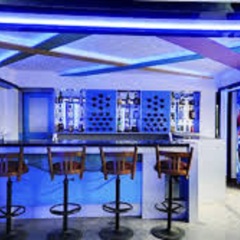 Отель Silver Sands Beach Resort Гоа фото 8