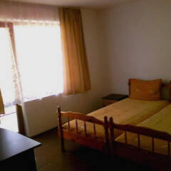 Отель Ivet Guest House комната для гостей фото 5