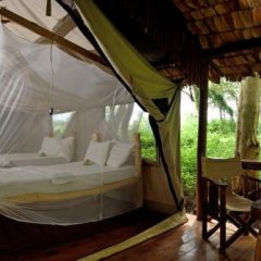 Migunga Tented Camp in Karatu, Tanzania from 252$, photos, reviews - zenhotels.com guestroom photo 4