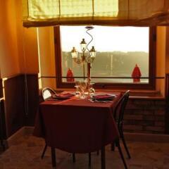 Отель Albergo Diffuso Locanda Specchio Di Diana Италия, Неми - отзывы, цены и фото номеров - забронировать отель Albergo Diffuso Locanda Specchio Di Diana онлайн интерьер отеля фото 2