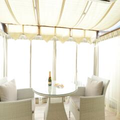 Hotel Clio Kobe -adults Only Кобе сауна
