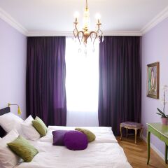 Das Hotel In Munchen Мюнхен комната для гостей фото 3