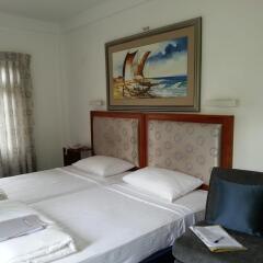 Tea Bush Hotel - Nuwara Eliya комната для гостей фото 3