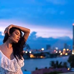 Отель Chillax Heritage пляж фото 2