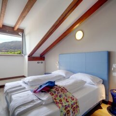 Отель Residence Isolino Италия, Вербания - отзывы, цены и фото номеров - забронировать отель Residence Isolino онлайн детские мероприятия