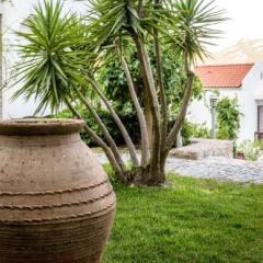 Marphe Hotel Suite & Villas Турция, Датча - отзывы, цены и фото номеров - забронировать отель Marphe Hotel Suite & Villas онлайн фото 7