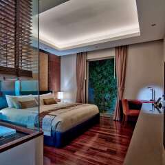 Отель Desert Palm Per Aquum комната для гостей фото 4