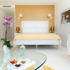 Portals Hills Boutique Hotel детские мероприятия фото 2