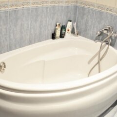 Апартаменты Apartment Kamennaya 1 Калининград фото 17