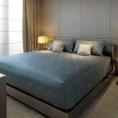 Отель Armani Hotel Milano Италия, Милан - 2 отзыва об отеле, цены и фото номеров - забронировать отель Armani Hotel Milano онлайн комната для гостей фото 5