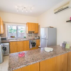 Отель Alakati Villa в номере фото 2