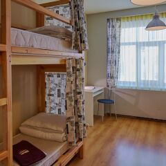 Гостиница Young в Екатеринбурге 3 отзыва об отеле, цены и фото номеров - забронировать гостиницу Young онлайн Екатеринбург ванная