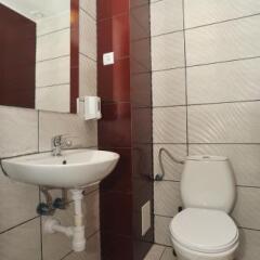Отель Good Bye Lenin Hostel Польша, Краков - отзывы, цены и фото номеров - забронировать отель Good Bye Lenin Hostel онлайн фото 4