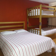 Braganca Oporto Hotel детские мероприятия фото 2