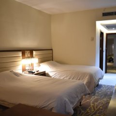 Al Mutlaq Hotel in Riyadh, Saudi Arabia from 149$, photos, reviews - zenhotels.com guestroom photo 5