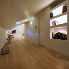 Ravello Art Hotel Marmorata Равелло фитнесс-зал фото 2