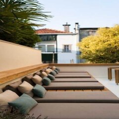 Отель Boavista Guest House фото 2