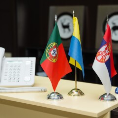 Гостиница Очагоф в Иркутске 1 отзыв об отеле, цены и фото номеров - забронировать гостиницу Очагоф онлайн Иркутск удобства в номере