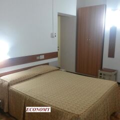 Piccolo Hotel удобства в номере