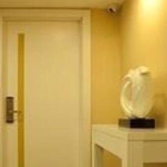 Nesta Hotel Турция, Анкара - отзывы, цены и фото номеров - забронировать отель Nesta Hotel онлайн фото 11