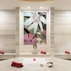 Отель Rixos Beldibi - All Inclusive фитнесс-зал фото 2