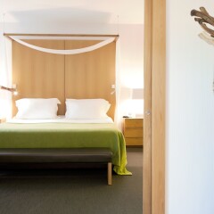 EPIC SANA Algarve Hotel комната для гостей фото 3